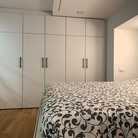 Casa Vacanze Ada Milan Extérieur photo