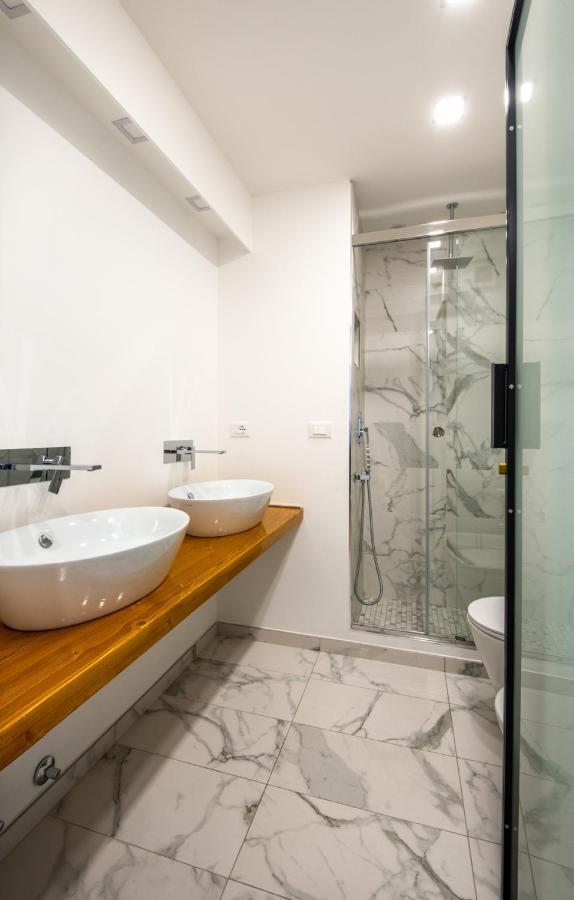 Casa Vacanze Ada Milan Extérieur photo