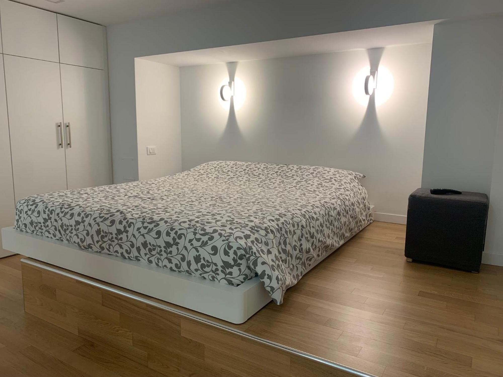 Casa Vacanze Ada Milan Extérieur photo