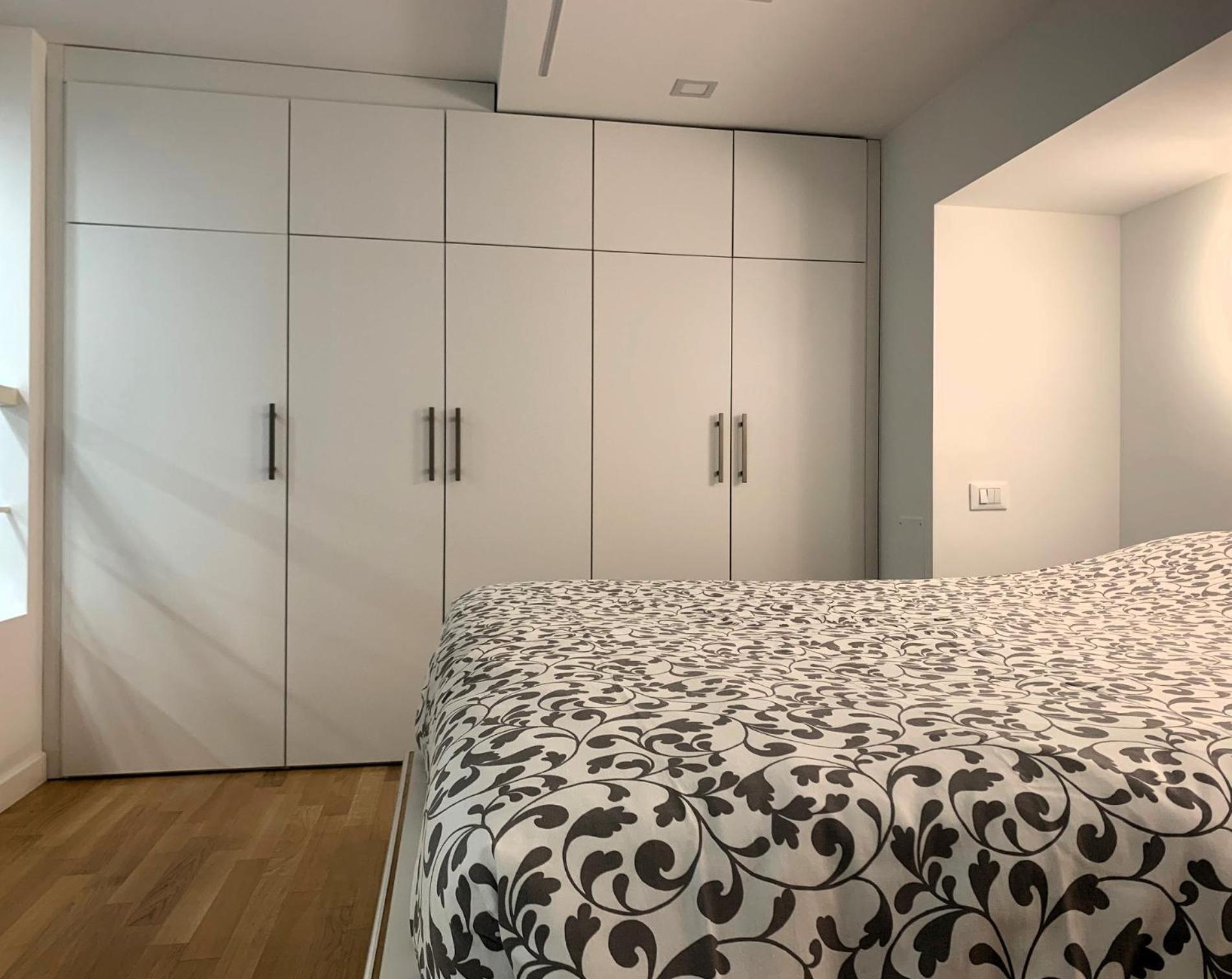 Casa Vacanze Ada Milan Extérieur photo